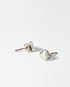 {{ product.type }} - Ted Baker London - Kosovo - HARLY